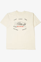 "Waxhaw" North Carolina City T-Shirt
