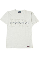 Vintage University of Virginia UVA Jansport T-Shirt