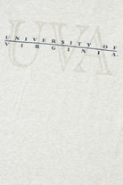 Vintage University of Virginia UVA Jansport T-Shirt
