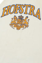 Vintage Hofstra University Champion Tank Top (1980s)
