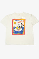 Vintage 1994 "Tweety & Sylvester" "Lake Cumberland" Looney Tunes T-Shirt