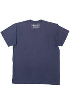 Vintage "Auburn" University Tigers Single Stitch T-Shirt