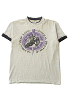 Vintage Arabian Horse Assoc. T-Shirt (1990s)