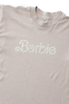 Vintage Barbie T-Shirt (1980s)