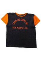 Vintage Caroline Farms Inc. T-Shirt (1970s)
