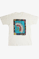 Vintage Headdress T-Shirt
