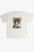 Vintage Donovan Begay Graphic T-Shirt
