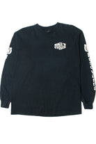 Husqvarna Racing Motorsports Long Sleeve T-Shirt