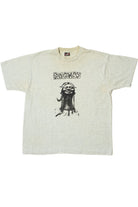 Vintage "Segway" Single Stitch T-Shirt