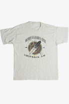 Vintage Northern Navajo Medical Center T-Shirt