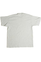 Vintage Northern Navajo Medical Center T-Shirt