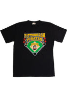 Vintage T-Shirts T-Shirt (1980s)