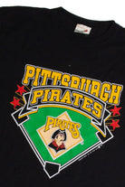 Vintage T-Shirts T-Shirt (1980s)