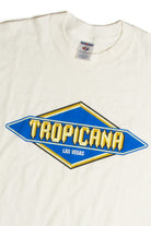 Vintage Las Vegas Tropicana T-Shirt