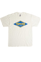 Vintage Las Vegas Tropicana T-Shirt