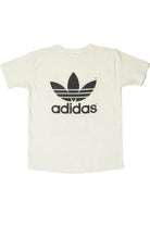Vintage Adidas World Cup Italy Single Stitch T-Shirt
