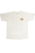 Vintage Hard Rock Cafe Dallas Armadillo T-Shirt