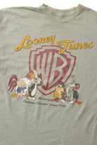 Vintage Looney Tunes WB T-Shirt (1990s)
