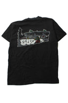 Vintage Sucker Graffiti T-Shirt (1990s)