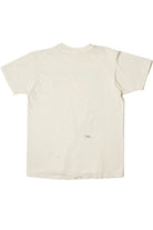 Vintage Key West Hemingway Home "Home Of The Six Fingered Cat" T-Shirt