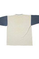 Vintage Distressed Grand Canyon National Park T-Shirt