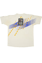 Vintage 1994 World Cup USA Boston T-Shirt