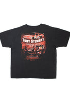 Tony Stewart 14 NASCAR Racing T-Shirt (2000s)
