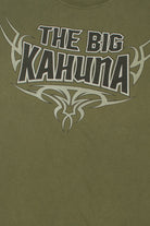 Vintage "The Big Kahuna" T-Shirt