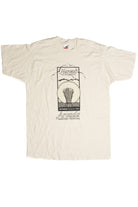 Fruit of the Loom T-Shirt (1990s)