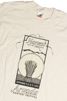 Fruit of the Loom T-Shirt (1990s)