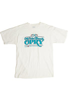 Vintage Myrtle Beach Opry T-Shirt