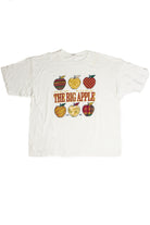 Vintage New York The Big Apple T-Shirt (1994)