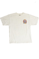 Vintage Oak Creek Brewery And Grill Sedona Arizona T-Shirt