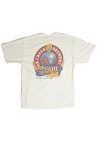 Vintage Oak Creek Brewery And Grill Sedona Arizona T-Shirt