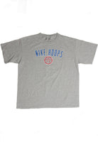 Vintage Nike Hoops T-Shirt