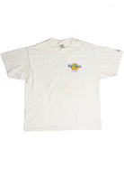Vintage New Orleans Hard Rock Cafe T-Shirt