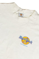 Vintage New Orleans Hard Rock Cafe T-Shirt