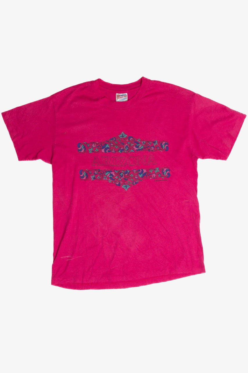 Vintage Arizona T-Shirt 9931