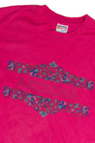 Vintage Arizona T-Shirt 9931