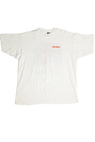 Vintage Cybermedia T-Shirt
