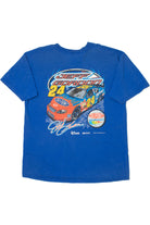 Vintage 2003 Jeff Gordon 24 NASCAR T-Shirt