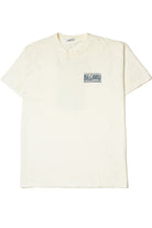 Vintage Diablo II "Lord Of Destruction" Blizzard North Games T-Shirt