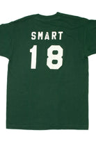 Vintage "Smart Stars" Sports T-Shirt