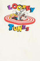 Vintage 1995 "Looney Tunes" Single Stitch T-Shirt