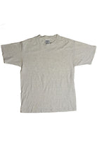 Vintage Adidas Soccer T-Shirt 9977