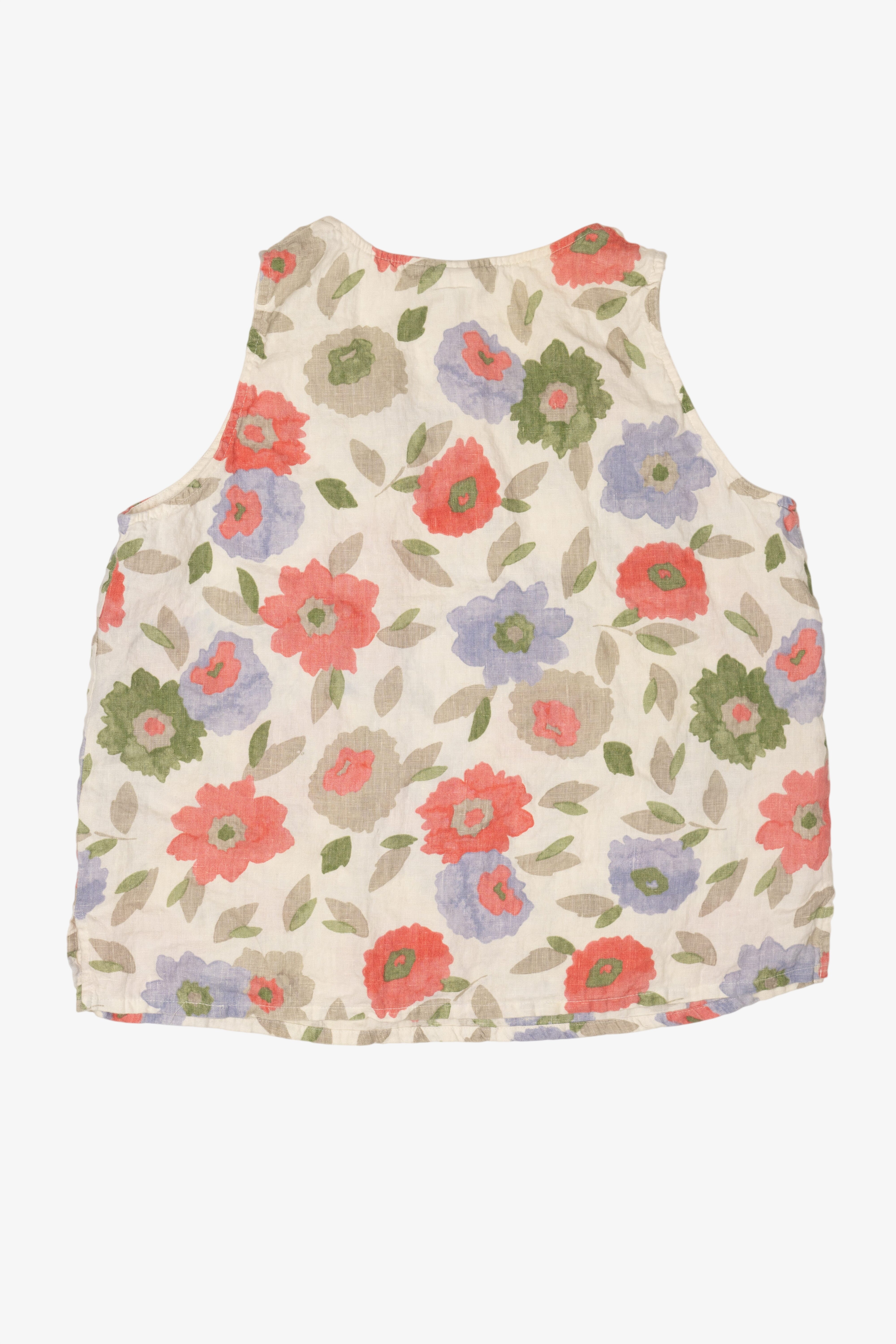Vintage Tank Tops | Ragstock