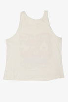 Vintage Tennessee Volunteers Smokey Mascot Tank Top (1990s)