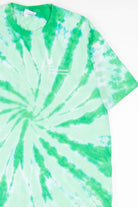 Banner Health Medical Center Tie Dye T-Shirt