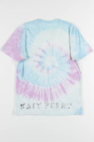 Katy Perry Tie Dye Tee