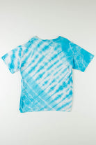 Hawaii Tie Dye Tee